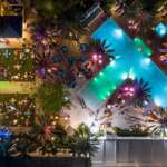 Hilton Travel Agents: Unlocking the Secrets to Unforgettable Getaways