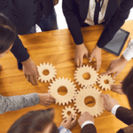 Key Success Factors for Sustainable Business Growth